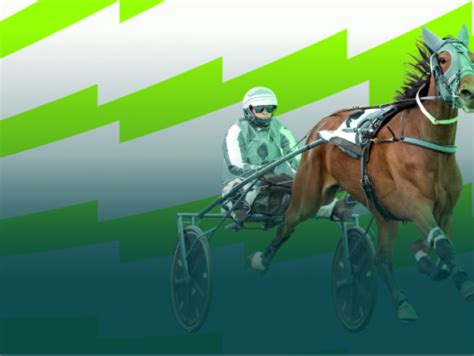 today's racing scratchings|Online Sports & Horse Racing Betting Australia .